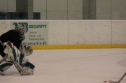 Goalie1.JPG