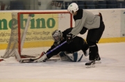 Goalie2.JPG