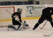Goalie3.JPG