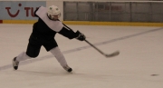 Slapshot1.JPG