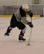 Slapshot2.JPG