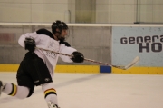 Slapshot3.JPG