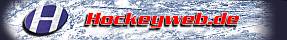 Hockeyweb.de