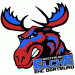 EHC Dortmund