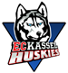 Kassel Huskies