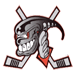Ice Aliens Ratingen 97